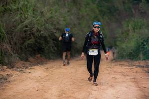 BIB: 
                            <button type="button" onclick="openModal(19453979)" class="btn btn-primary btn-sm float-right btn-popup" data-toggle="modal" data-target=".modal-high-quality">
                        <i class="fas fa-shopping-cart"></i> Add to Cart
                    </button>
                                            <button type="button" onclick="isThisMe(19453979, true)" class="btn btn-success btn-sm float-right btn-popup btn-isme hidden" data-toggle="tooltip" data-placement="bottom" title="นี่คือรูปของคุณใช่ไหม คลิกที่นี่เพื่อเอาเข้าอัลบั้ม">
                        <i class="fas fa-plus"></i> Add to album
                    </button>
                    <button type="button" onclick="isThisMe(19453979, false)" class="btn btn-warning btn-sm float-right btn-popup btn-isnotme hidden">
                        <i class="fas fa-ban"></i> Remove from album
                    </button>